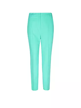 MARC CAIN | Pantalon de tailleur FRANCA | 